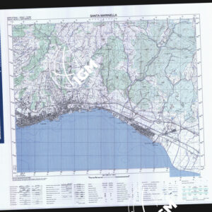 363 II (Santa Marinella) Anno: 2001