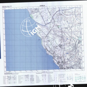 363 IV (Aurelia) Anno: 2001