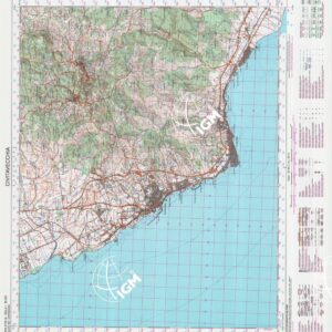 363 (CIVITAVECCHIA) Anno: 2001