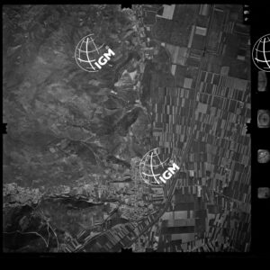 105-1973-XXVIII-364