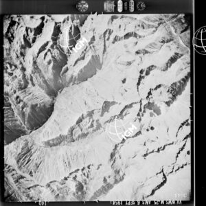 90-1954-40-3644