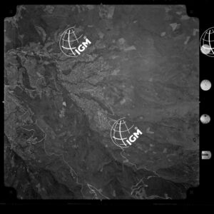 105-1965-LIX-3645