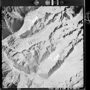 90-1954-40-3645