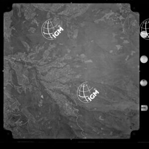 105-1965-LIX-3646