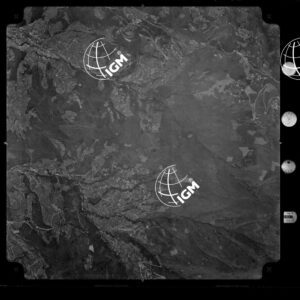 105-1965-LIX-3647