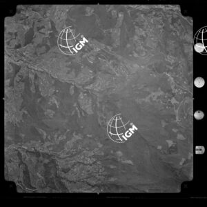 105-1965-LIX-3648