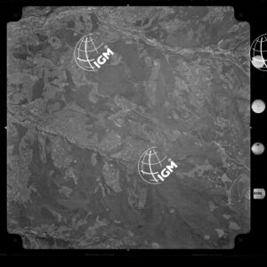105-1965-LIX-3649