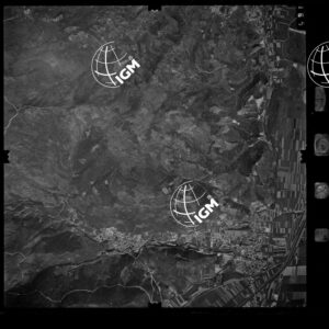 105-1973-XXVIII-365