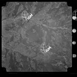 105-1965-LIX-3650