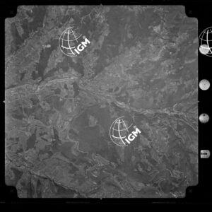 105-1965-LIX-3651