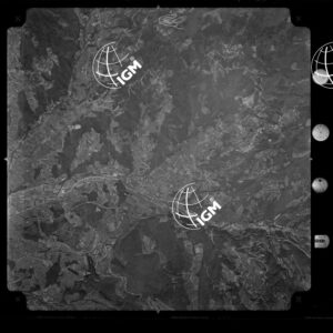 105-1965-LIX-3652
