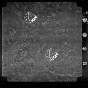 105-1965-LIX-3653