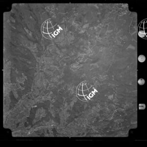 105-1965-LIX-3654