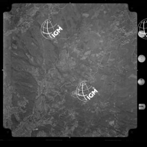105-1965-LIX-3655