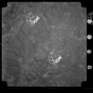 105-1965-LIX-3656