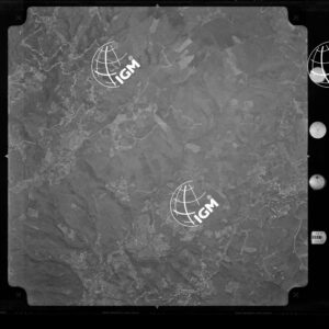 105-1965-LIX-3657