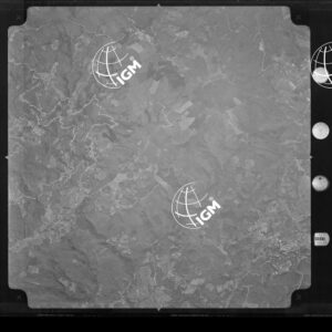105-1965-LIX-3658