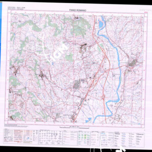 365 I (Marlupo) Anno: 2004