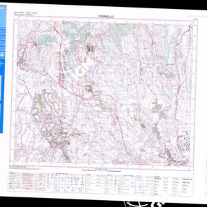 365 III (Formello) Anno: 2004