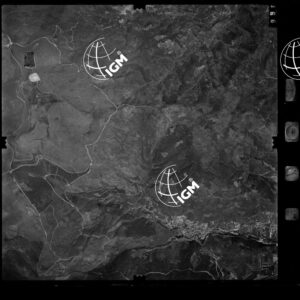 105-1973-XXVIII-366