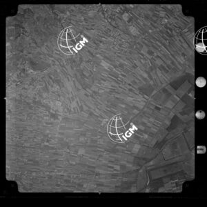 105-1965-LX-3663