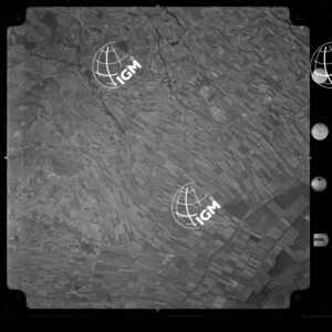105-1965-LX-3664