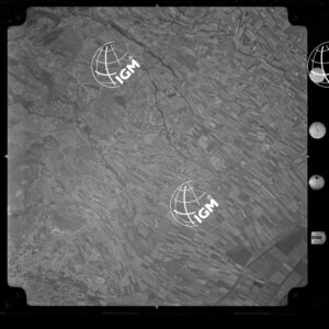 105-1965-LX-3665