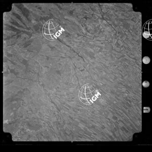 105-1965-LX-3666