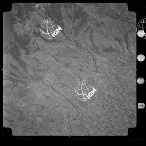 105-1965-LX-3668