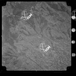 105-1965-LX-3669