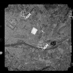 106-1991-32-367