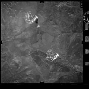 105-1973-XXVIII-367