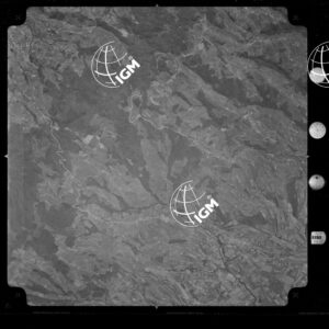 105-1965-LX-3670