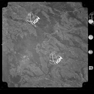 105-1965-LX-3671