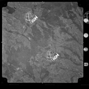 105-1965-LX-3672