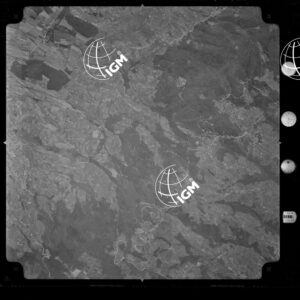 105-1965-LX-3673