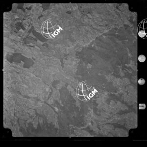 105-1965-LX-3674