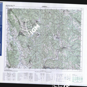 367 IV (Carsoli) Anno: 1994