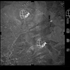 105-1973-XXVIII-368