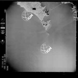 95-1954-56-3685