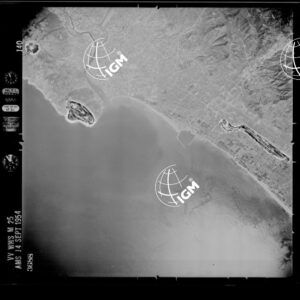 96-1954-56-3688