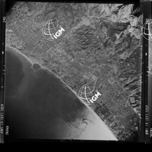 96-1954-56-3689