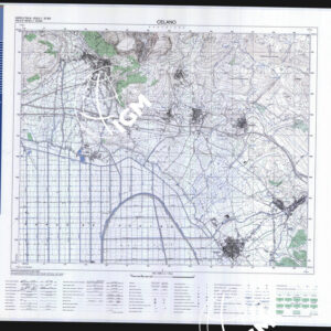 368 II (Celano) Anno: 1993