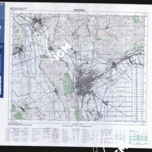 368 III (Avezzano) Anno: 1993