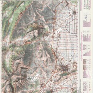 368 (AVEZZANO) Anno: 1993