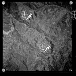 105-1963-F-369