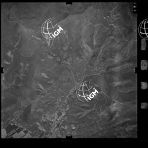 105-1973-XXVIII-369