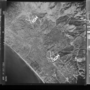 96-1954-56-3690