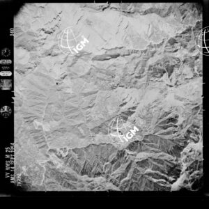 96-1954-56-3692