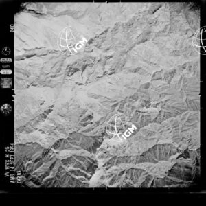96-1954-56-3693